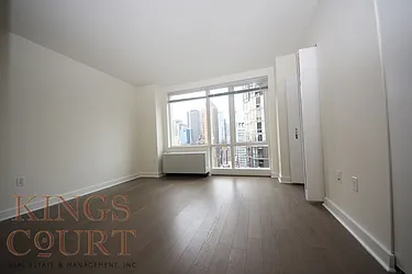 Rented by Kings Court Real Estate