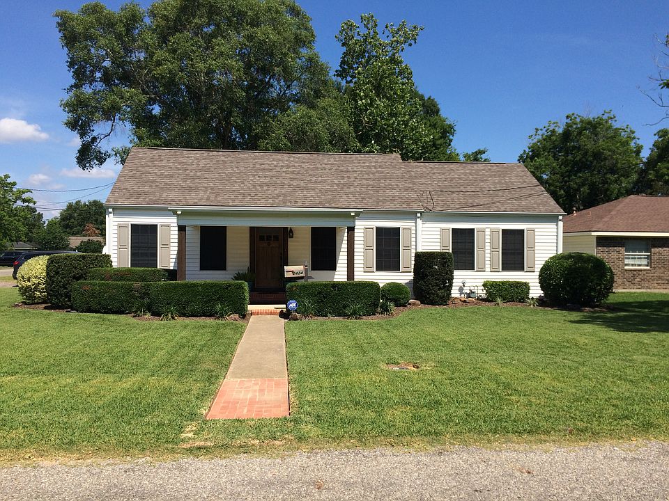 1st image of 2424 Avenue D