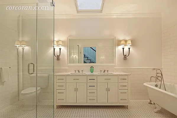 Sold by Corcoran | media 10