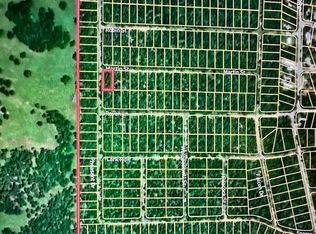 1519 Martin Street, Horseshoe Bend, AR 72512