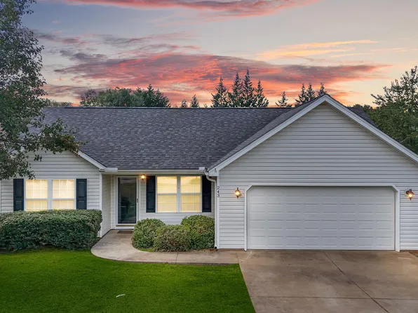 243 Fisher Lake Rd, Lyman, SC 29365