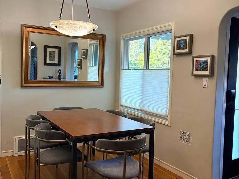 1428 Mountain Blvd — Photo 12
