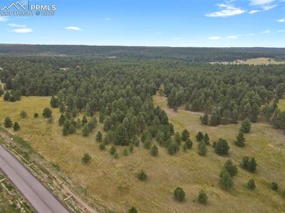 10437 Alamar Way, Colorado Springs, CO, 80908