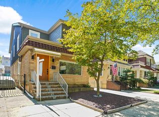 8840 Union Tpke, Ridgewood, NY 11385