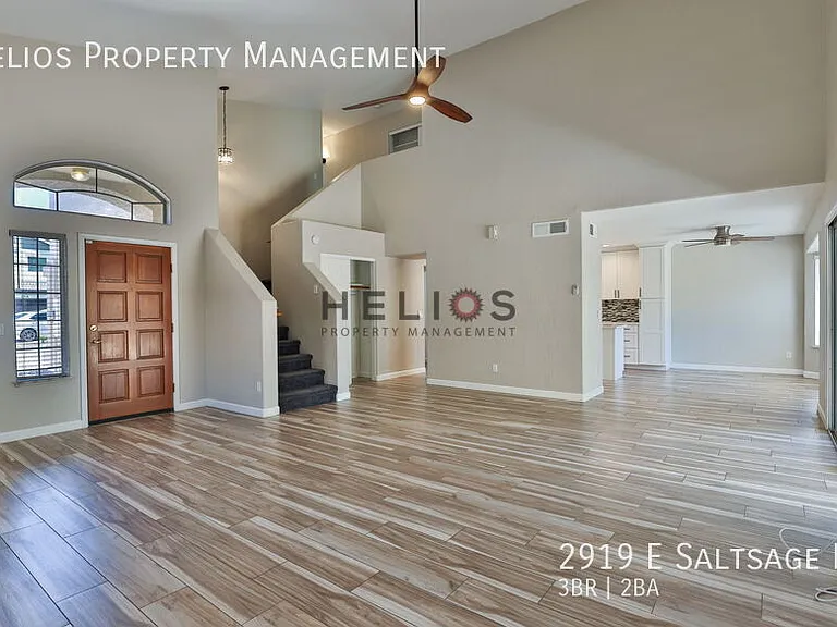 2919 E Saltsage Dr — Photo 6