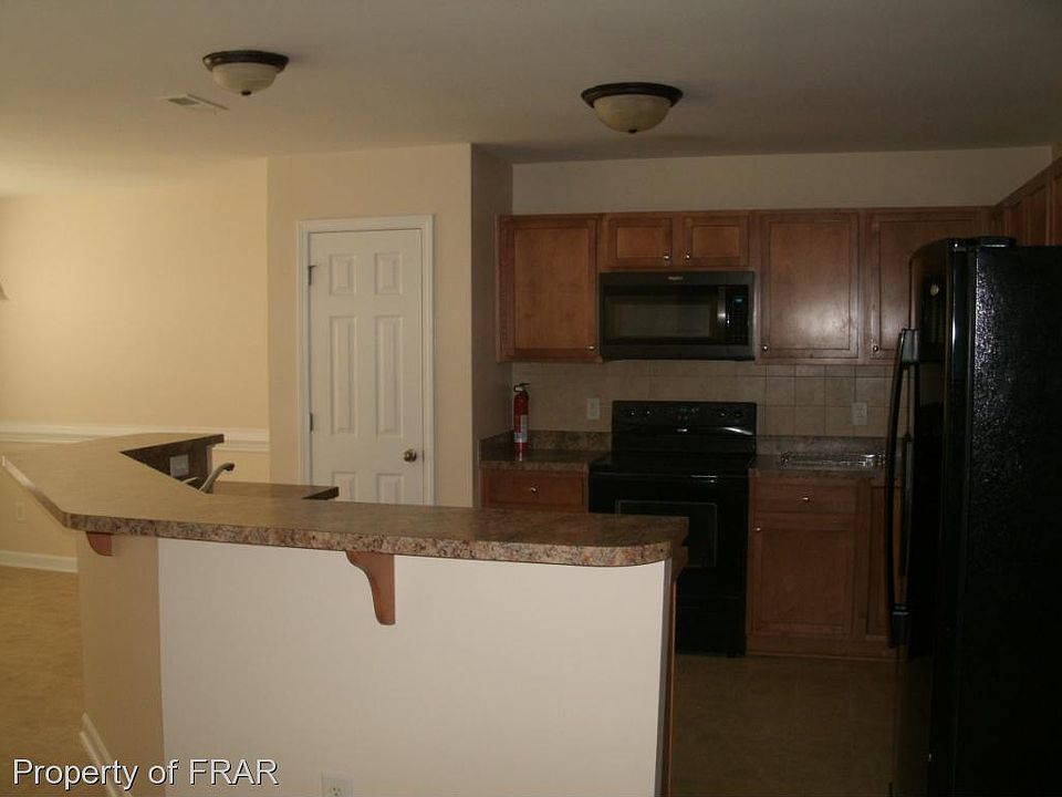 2nd image of 1212 Barn Owl Dr