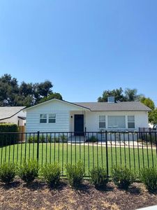 531 Ranchito Rd, Monrovia, CA, 91016