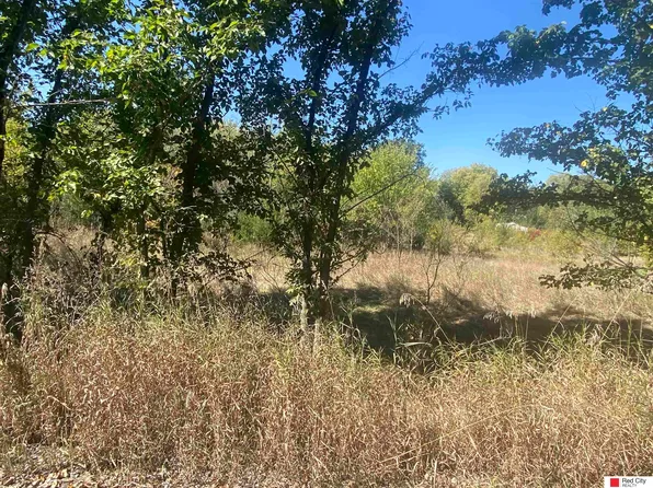 L11 SW 6th St, Lincoln, NE 68522