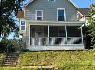 721 W 6th St, Marion, IN 46953