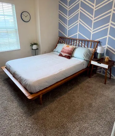 4001 Fort Collins Way — Photo 19