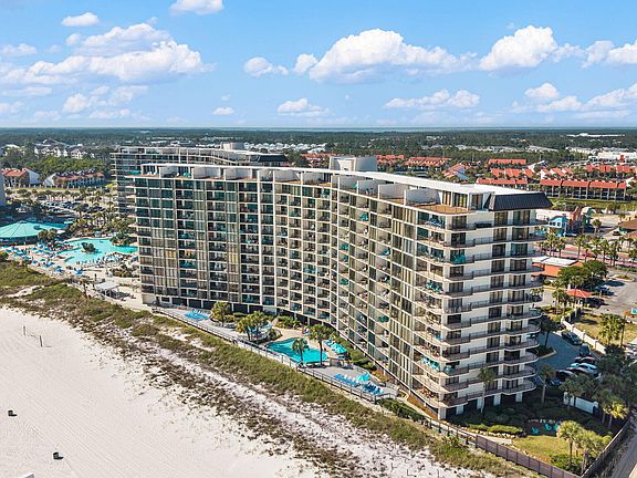 4th image of 11347 Front Beach Rd Unit 913