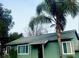 307 Alhambra Ave, Vallejo, CA 94591