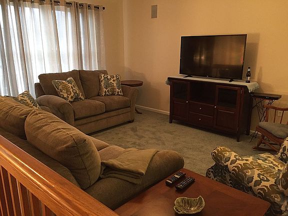 4th image of 29278 Juniper St