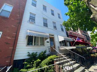 614 Grand St #3L, Hoboken, NJ 07030