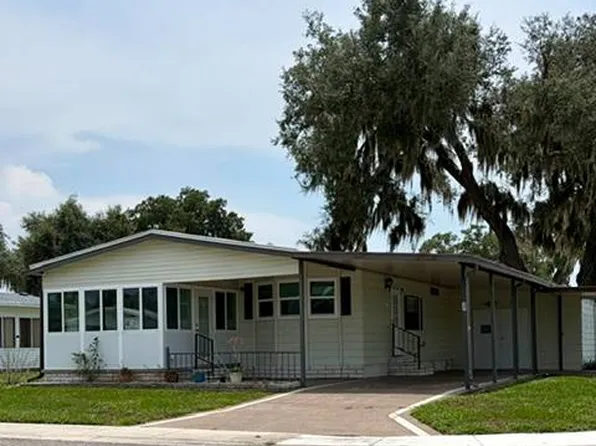 41232 Xenon Way, Zephyrhills, FL 33540