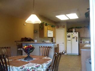 4528 Rustic Ridge Ct, The Colony, TX 75056