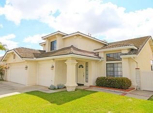 621 Cortez Ave, Vista, CA 92084