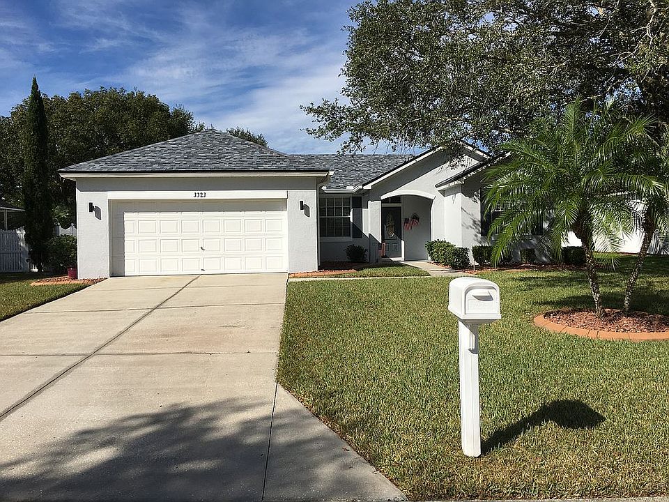 1st image of 3323 Steinbeck Pl