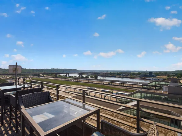 214 4th St E Unit 101, Saint Paul, MN 55101