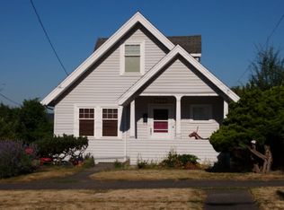 4903 13th Ave S, Seattle, WA 98108