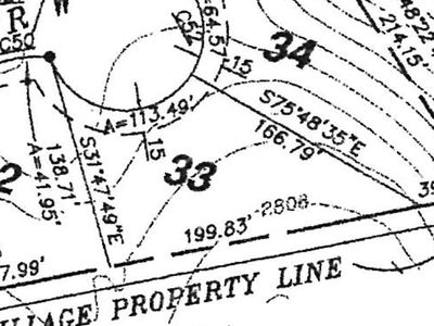 126 Brendan Way, Daniels, WV, 25832