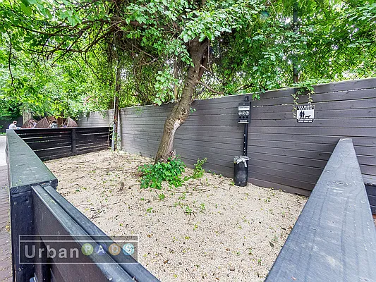 Rented by Urban Pads | media 27