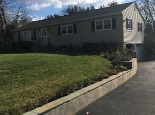56 McKeown Ter, Hopewell Junction, NY 12533