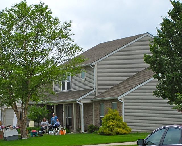 1st image of 5027 Wolflake Dr