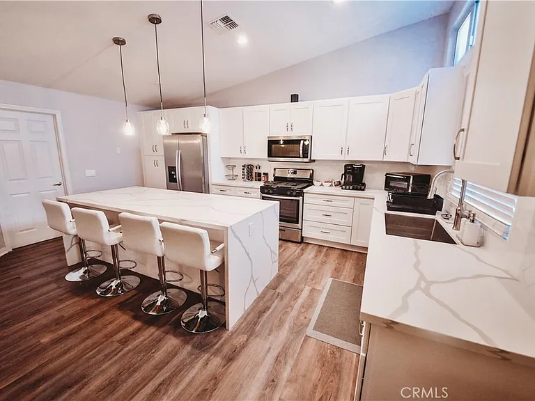 82518 Bogart Dr — Photo 5