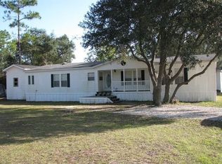 4228 Lauder Ln, Orange Beach, AL 36561