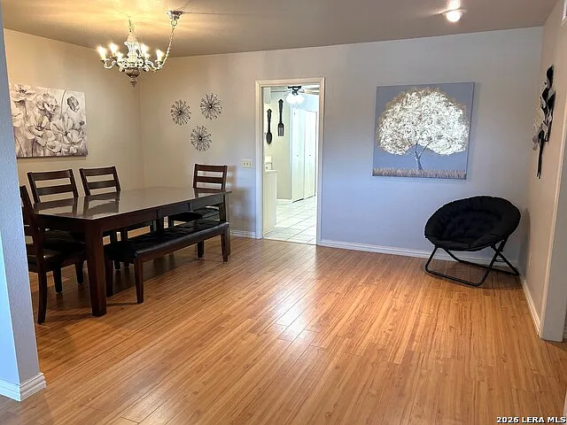 7500 Callaghan Rd #350 — Photo 9