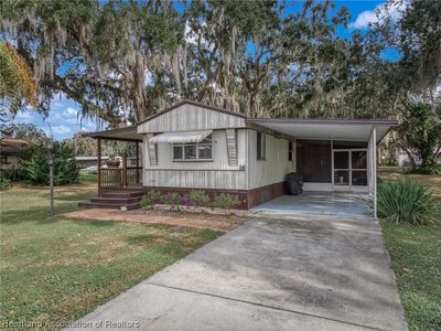 16 Mary Bell Landing Rd, Sebring, FL, 33876