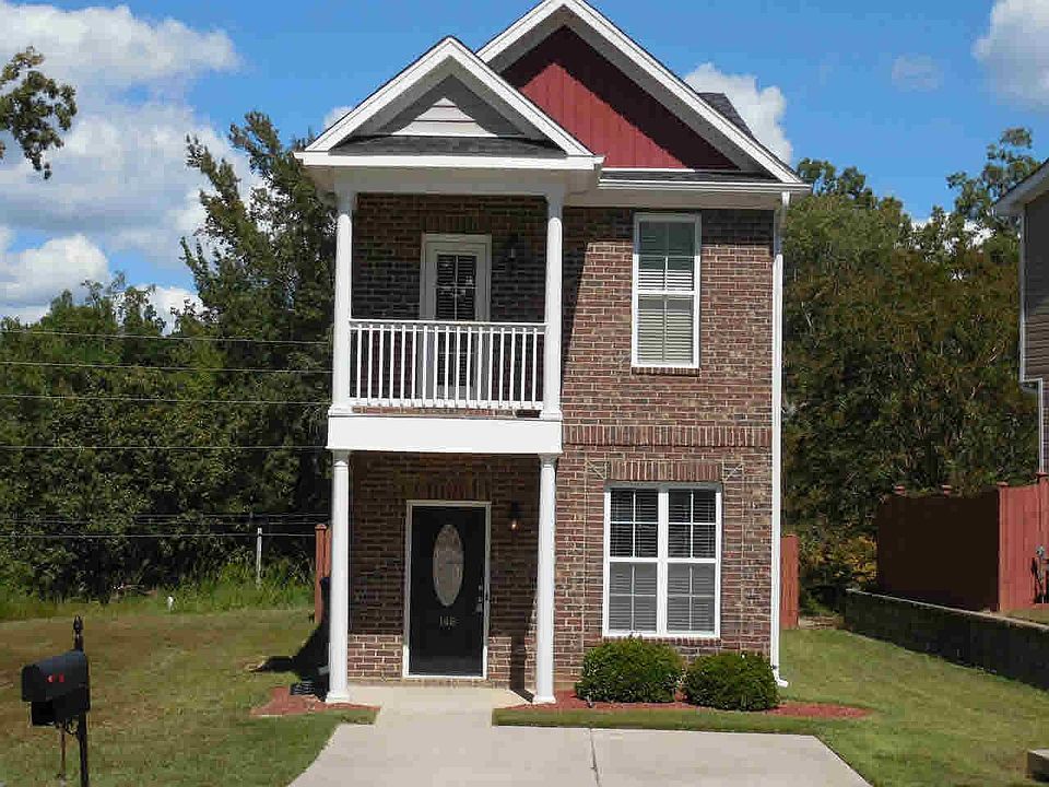 2nd image of 146 Park Ridge Way