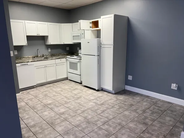 1705 Genesee St Suite 2, Utica, NY 13501