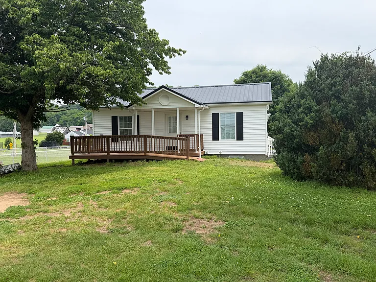 11673 Huntington Rd — Photo 25