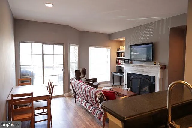3920 Penderview Dr #324 — Photo 3