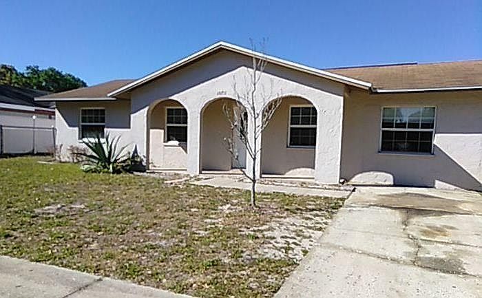 2nd image of 10711 Airview Dr