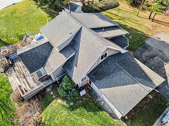 2nd image of 8786 Vanderstel Dr