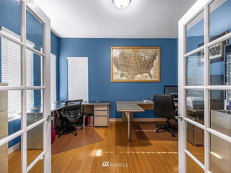 4421 Marionberry Ct — Photo 12