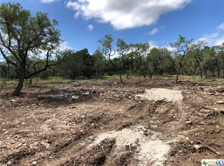 256 Kellog, Fischer, TX 78623