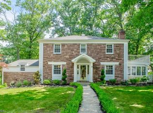 5 West Rd, West Orange, NJ 07052