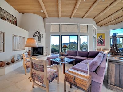 33976 N 79th Way, Scottsdale, AZ, 85266