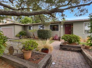 1335 Parrott Dr, San Mateo, CA