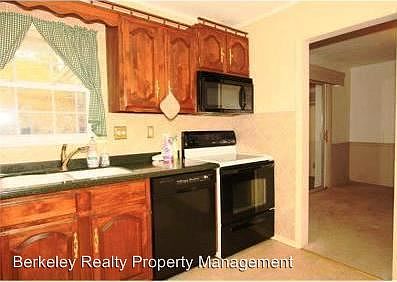 1st image of 118 Thomas Nelson Ln