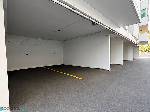 4th image of 6410 Isla Verde Ave #4-F