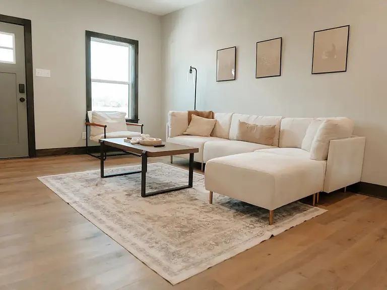 5219A S Bryant Blvd — Photo 11