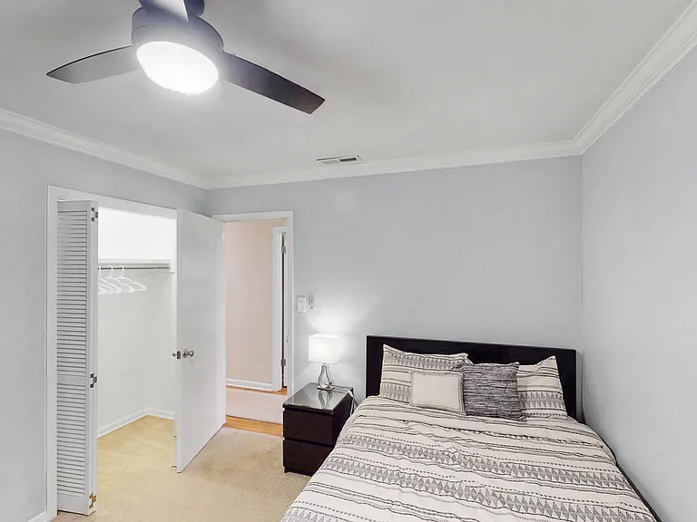 1306 Francisco Dr — Photo 16