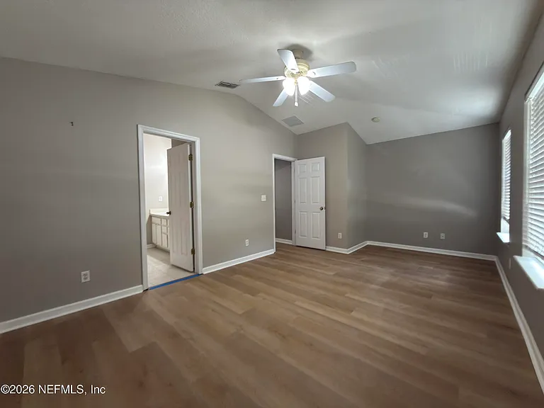 5841 Parkstone Crossing Dr — Photo 14