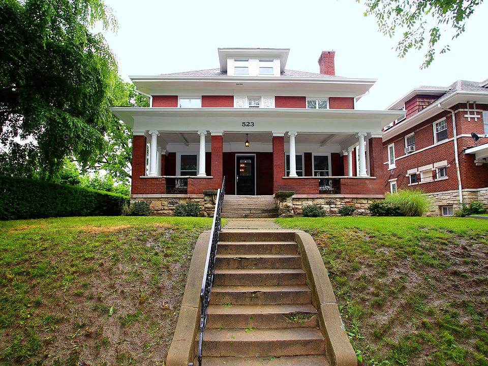 1st image of 523 Gladstone Blvd