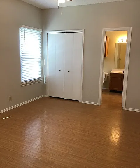 3405 Ridge Rnch — Photo 5